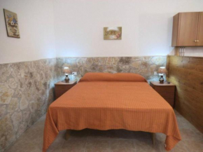 Monolocale Studio Quintino Castellammare Del Golfo